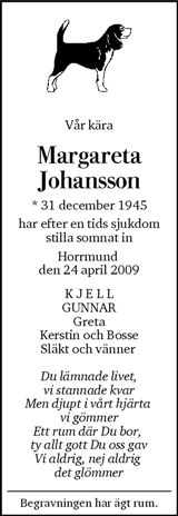 Dagens Nyheter