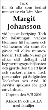 Nya Wermlands-Tidningen