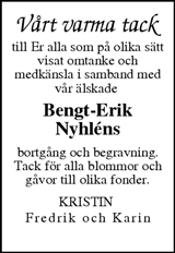Sundsvalls Tidning