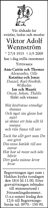 Norrbottens-Kuriren