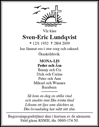 Tidningen Ångermanland,Örnsköldsviks Allehanda