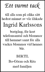 Trelleborgs Allehanda