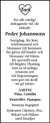 Katrineholms-Kuriren