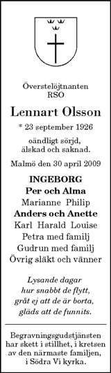 Vimmerby Tidning,Kinda Posten