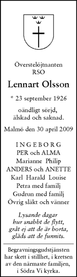 Svenska Dagbladet