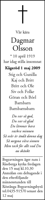 Nordvästra Skånes Tidningar,Landskrona-Posten,Helsingborgs Dagblad