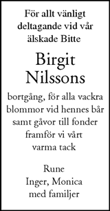 Nordvästra Skånes Tidningar,Landskrona-Posten,Helsingborgs Dagblad