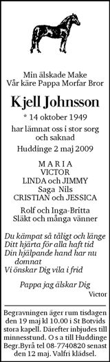 Dagens Nyheter