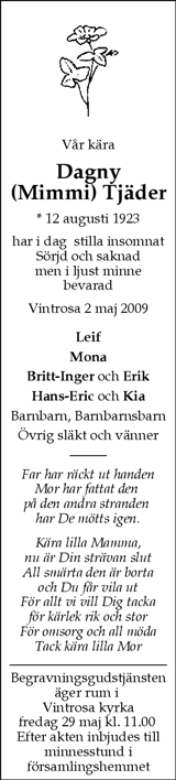 Nerikes Allehanda