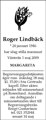 Västerås Tidning
