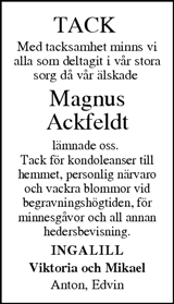 Jönköpings-Posten