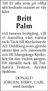 Nya Wermlands-Tidningen