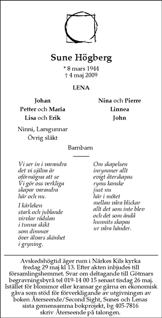 Nerikes Allehanda