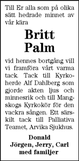 Värmlands Folkblad