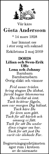 Folket