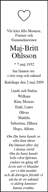 Kristianstadsbladet