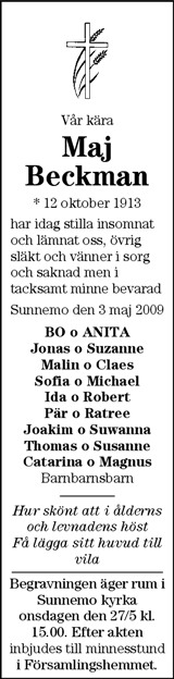 Värmlands Folkblad