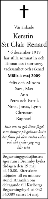 Nordvästra Skånes Tidningar,Landskrona-Posten,Helsingborgs Dagblad