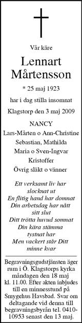 Trelleborgs Allehanda