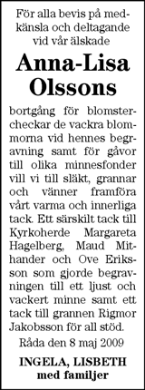 Värmlands Folkblad