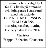 Jönköpings-Posten