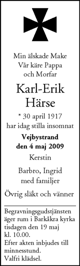 Nordvästra Skånes Tidningar,Landskrona-Posten,Helsingborgs Dagblad