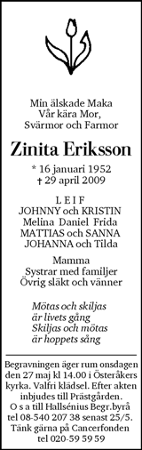 Dagens Nyheter