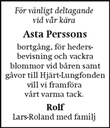 Hallands Nyheter