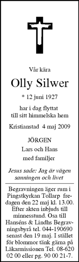 Kristianstadsbladet