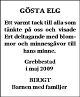 Bohusläningen