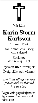 Borlänge Tidning,Falu-Kuriren,Södra Dalarnes Tidning,Nya Ludvika Tidning