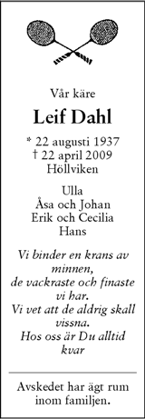 Sydsvenskan