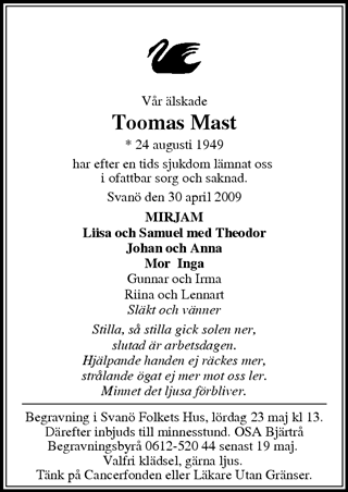 Tidningen Ångermanland,Örnsköldsviks Allehanda