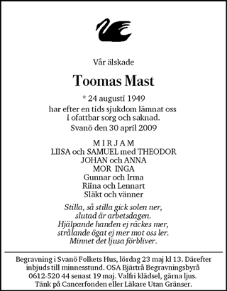 Dagens Nyheter
