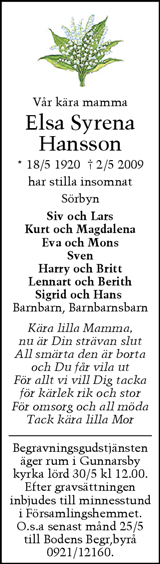 Norrbottens-Kuriren,Norrländska Socialdemokraten