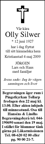 Norra Skåne