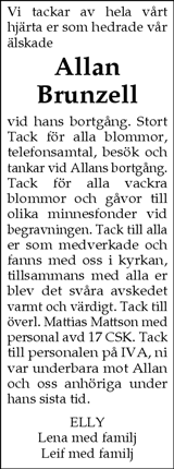 Nya Wermlands-Tidningen
