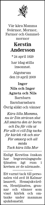 Barometern,Oskarshamns Tidningen