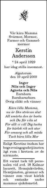 Ölandsbladet