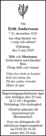 Södermanlands Nyheter