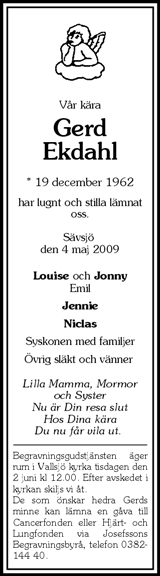 Värnamo Nyheter