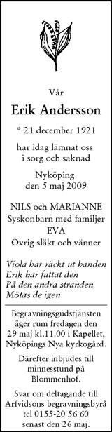Svenska Dagbladet