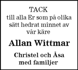 Smålandsposten