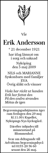Dagens Nyheter