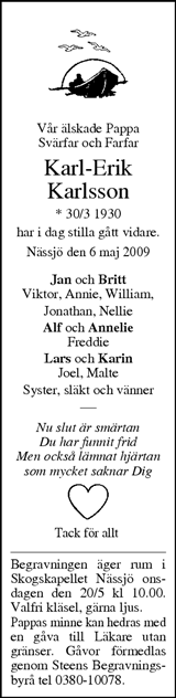 Tranås Tidning,Smålands-Tidningen,Smålands Dagblad,Vetlanda Posten