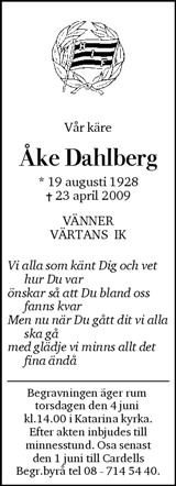 Dagens Nyheter