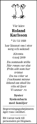 Smålandsposten