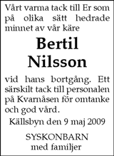 Nya Wermlands-Tidningen