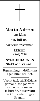 Blekinge Läns Tidning