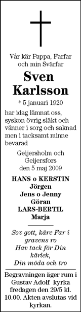 Värmlands Folkblad